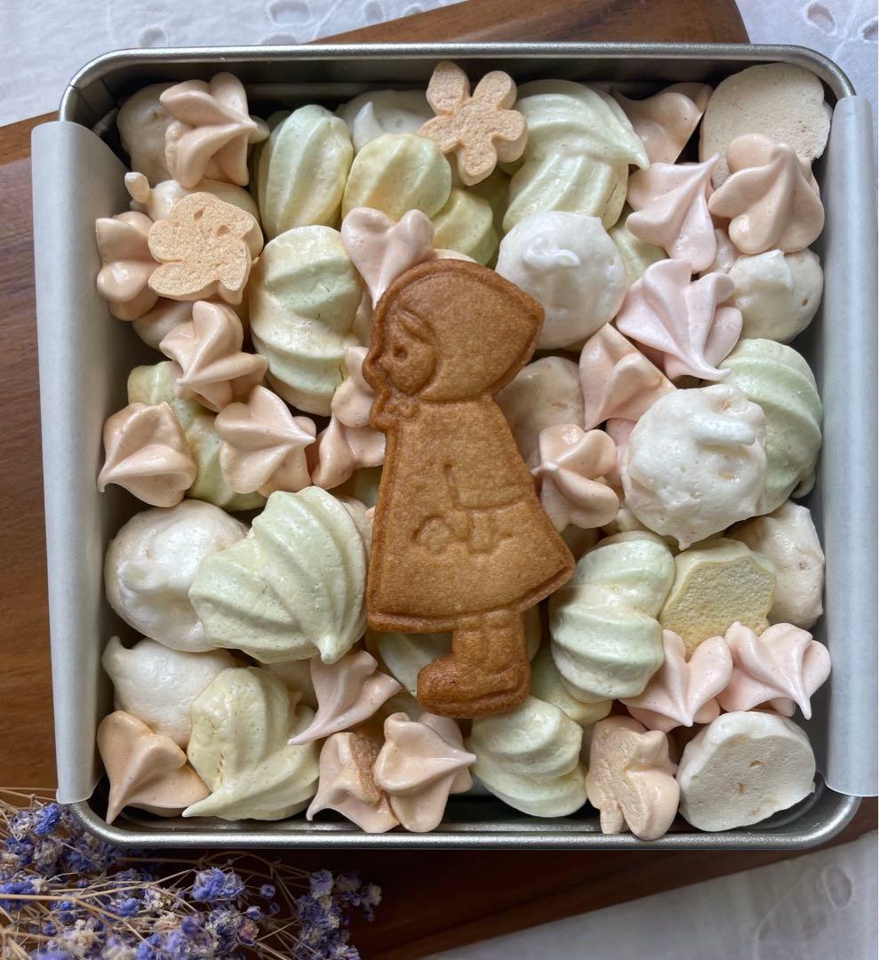 とまこページです⭐︎