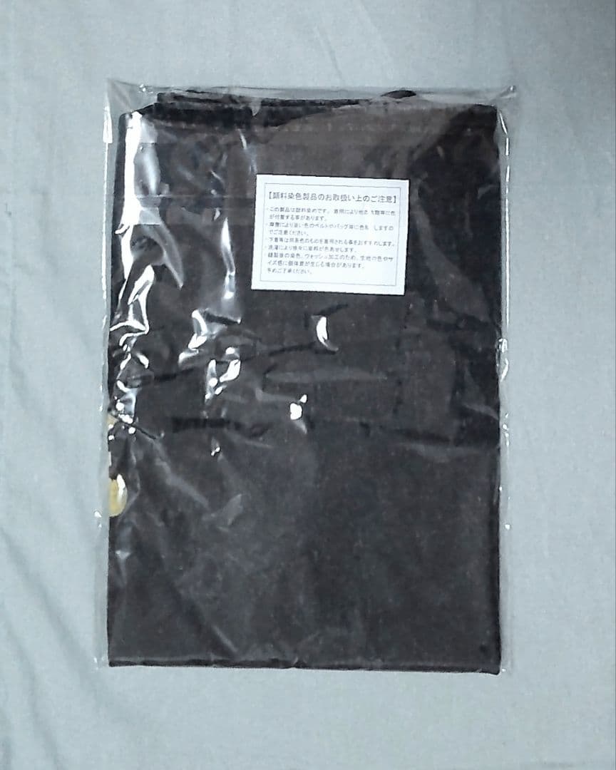 【新品未開封】B'z PARTY FYOP Tシャツ Mサイズ