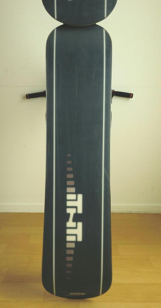 ■■送料無料■INSANETOYS■SCOOT/スノースクート■■