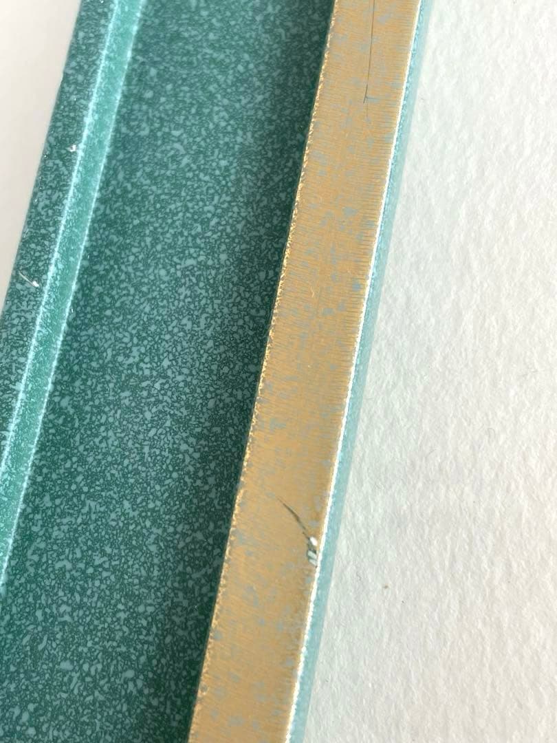 ジョアン アイザック JOANNE ISAAC HIBELL ART 絵画