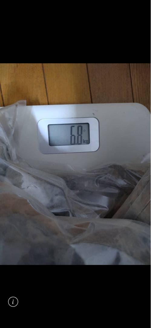 カーバイト6kgカーバイトランプ 手提魚取用　アンティーク照明　キャンプ　夜釣り