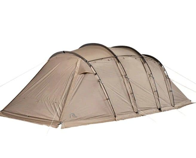 SABBATICAL サバティカル　アルニカ