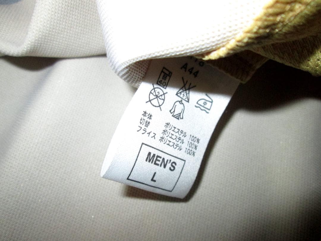 nike ナイキ サイン入り鹿島アントラーズ2008-2009 3rd 限定