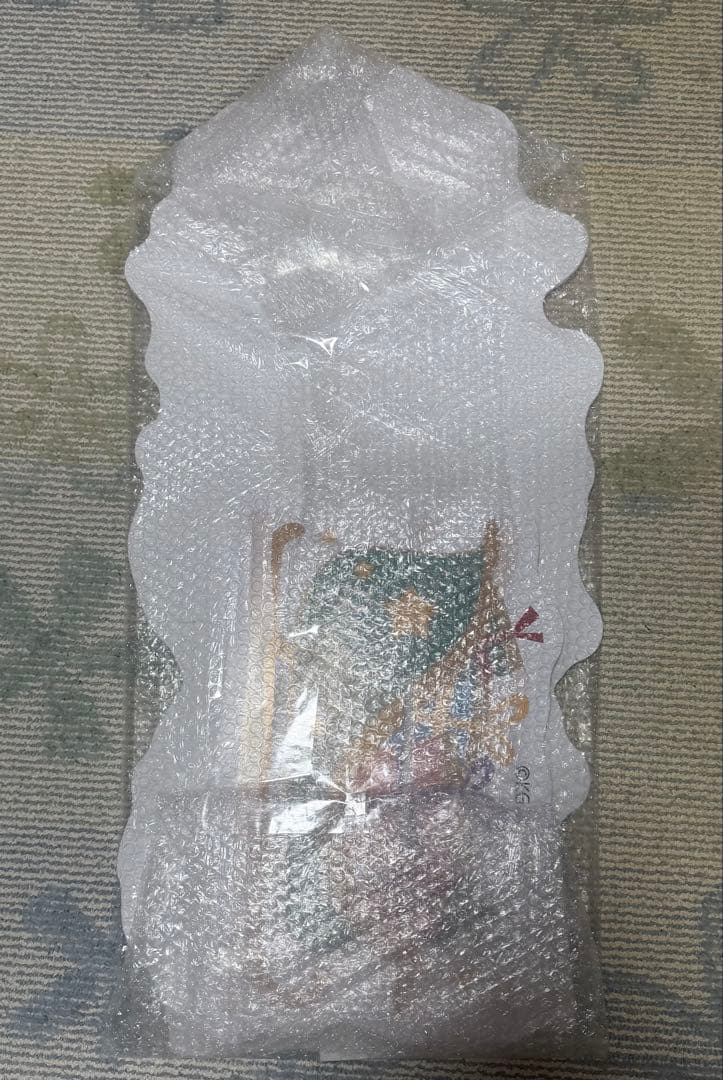 竈門炭治郎 クリスマス 2025 スタンディPOP 鬼滅の刃