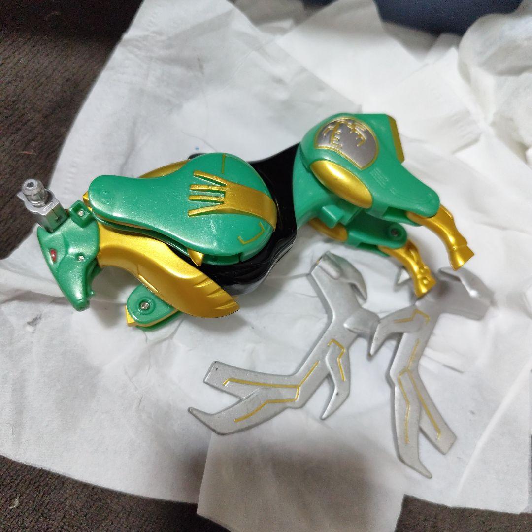 まとめ専用出品