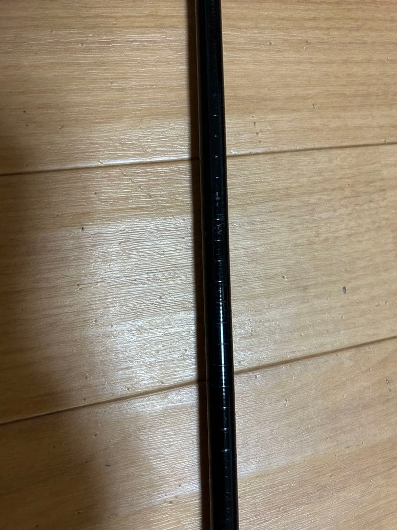 がまかつ　アテンダー2 2-50