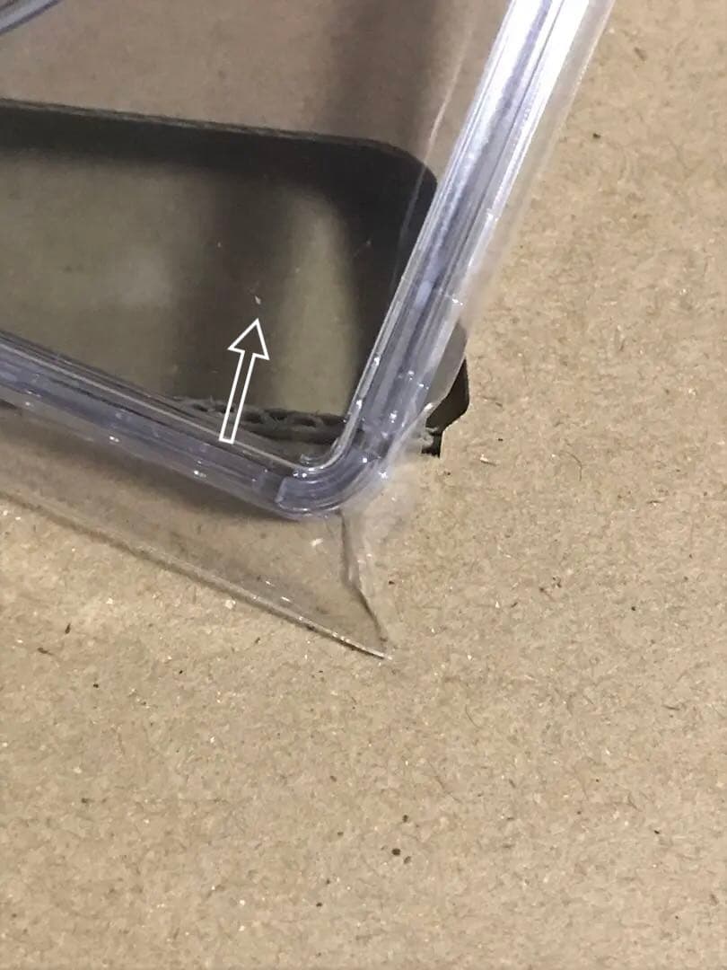 リーリエ CGC鑑定 CGC10 ポケモン  ポケカ メダル