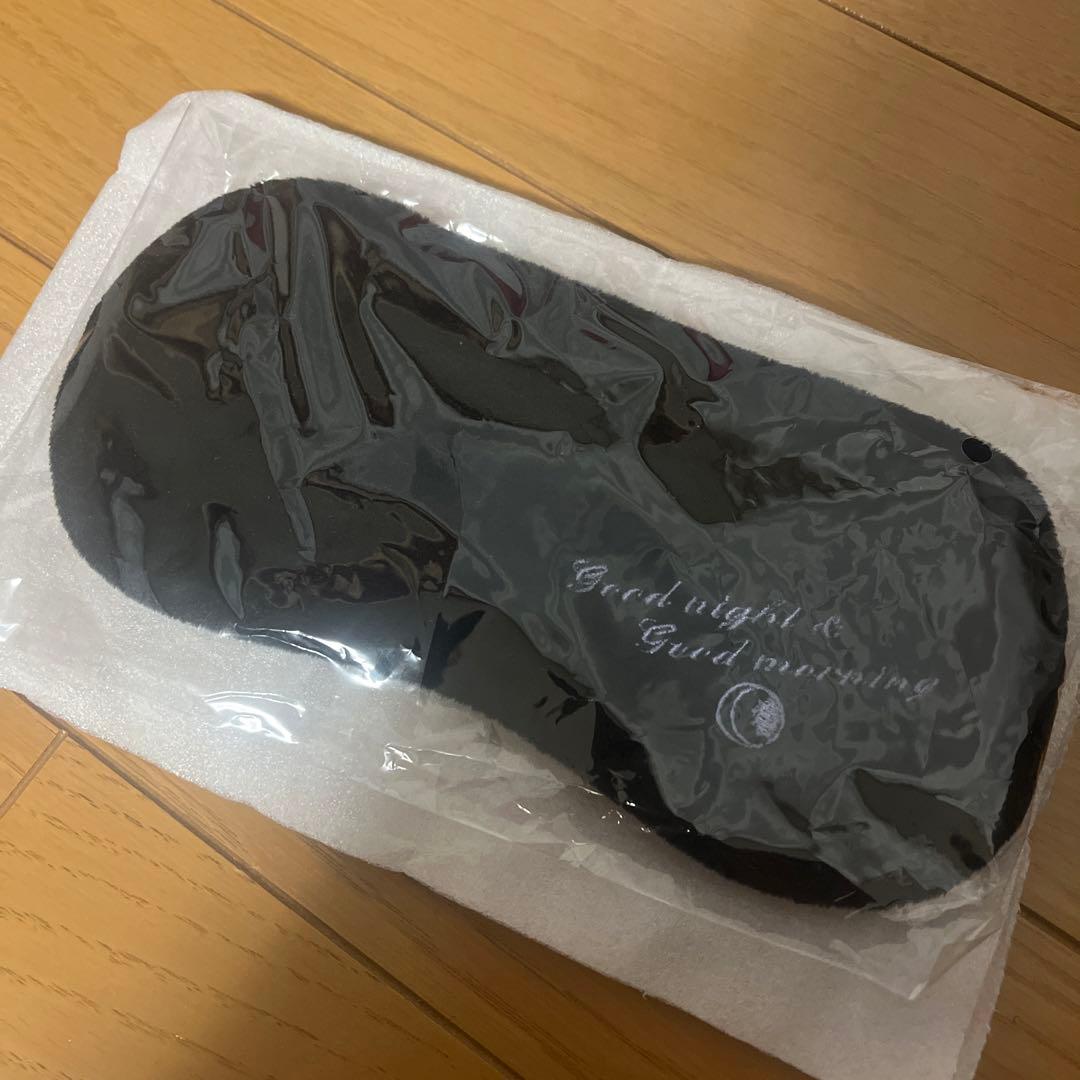 郷ひろみ　HIROMI-Za