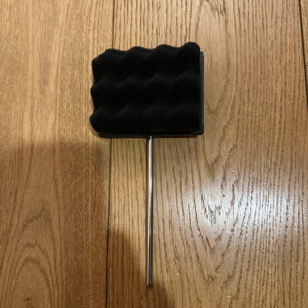 Roland TD-17KV-S 電子ドラム 他付属品 取扱説明書有り