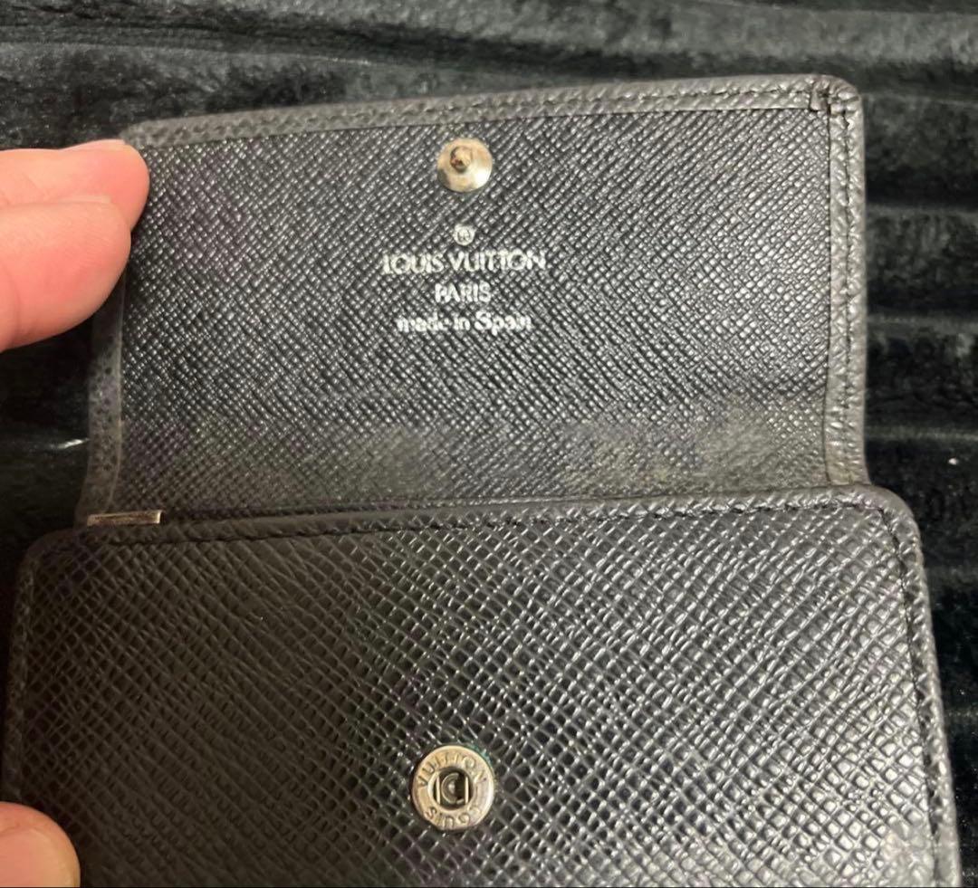 GIBSON純正 ヴィンテージ LEVY'S レザーストラップ＆おまけ！