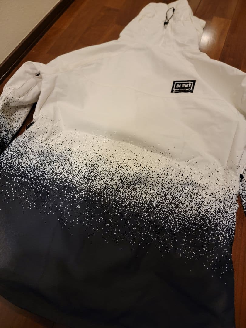 韓国ウェア 【BLENT Korea】ブレント ウェア スノーボードウェア