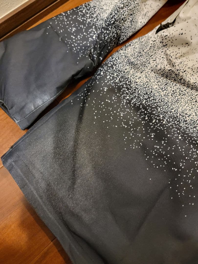 韓国ウェア 【BLENT Korea】ブレント ウェア スノーボードウェア