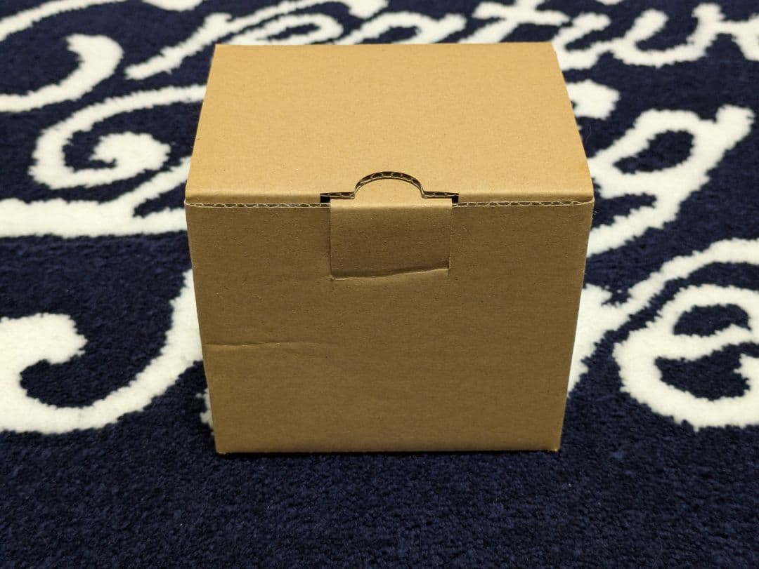 ISSUGI 仙人掌 JJJ PUNPEE B.D. 激レア 非売品マグカップ