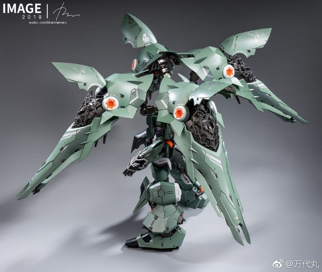 steel legend社 クシャトリヤ