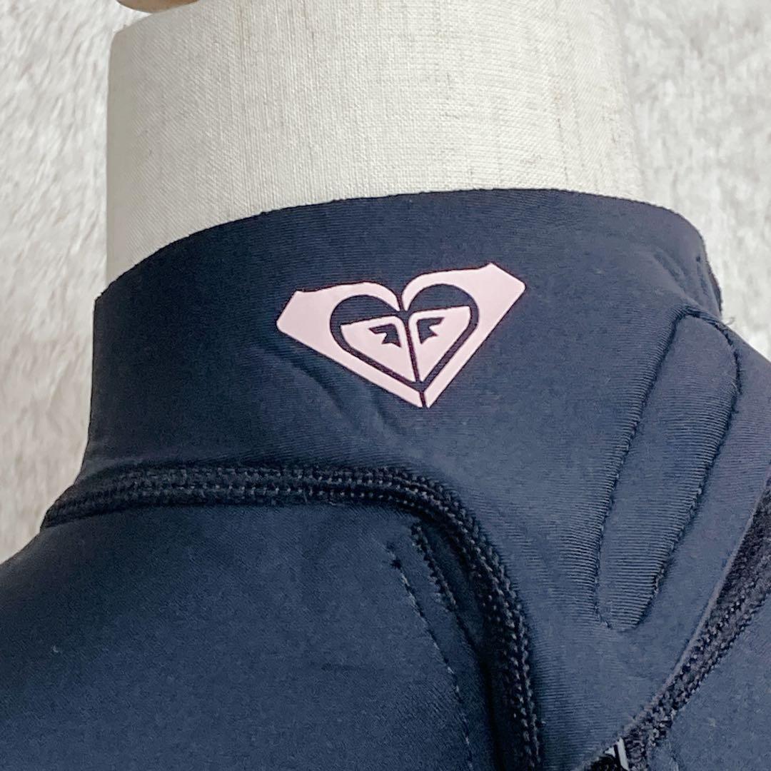 サーフィン・ボディボード ynm 531