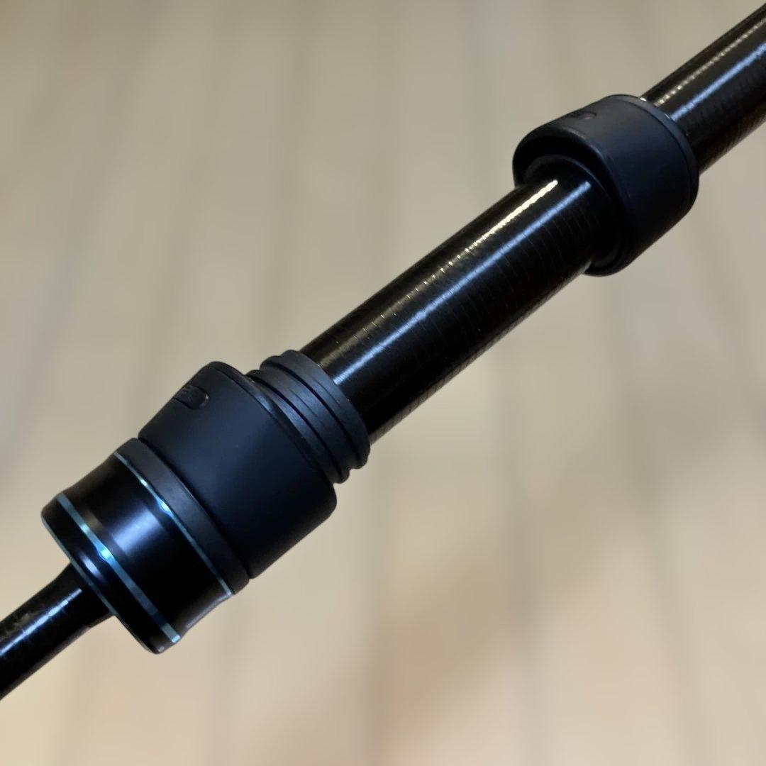 がまかつラグゼ寧音Ｂ６２ＵＬsolid