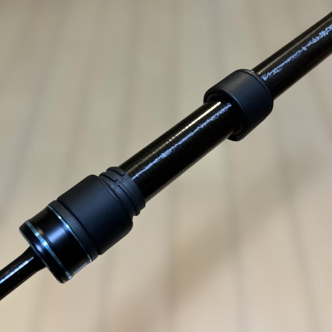 がまかつラグゼ寧音Ｂ６２ＵＬsolid