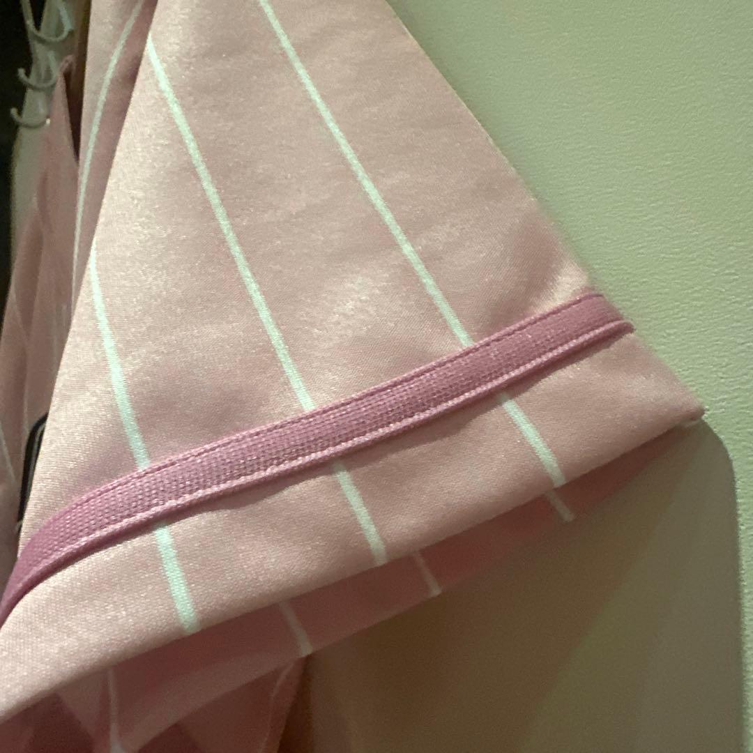 FRUITSZIPPER 推しアピ ユニフォーム 松本かれん