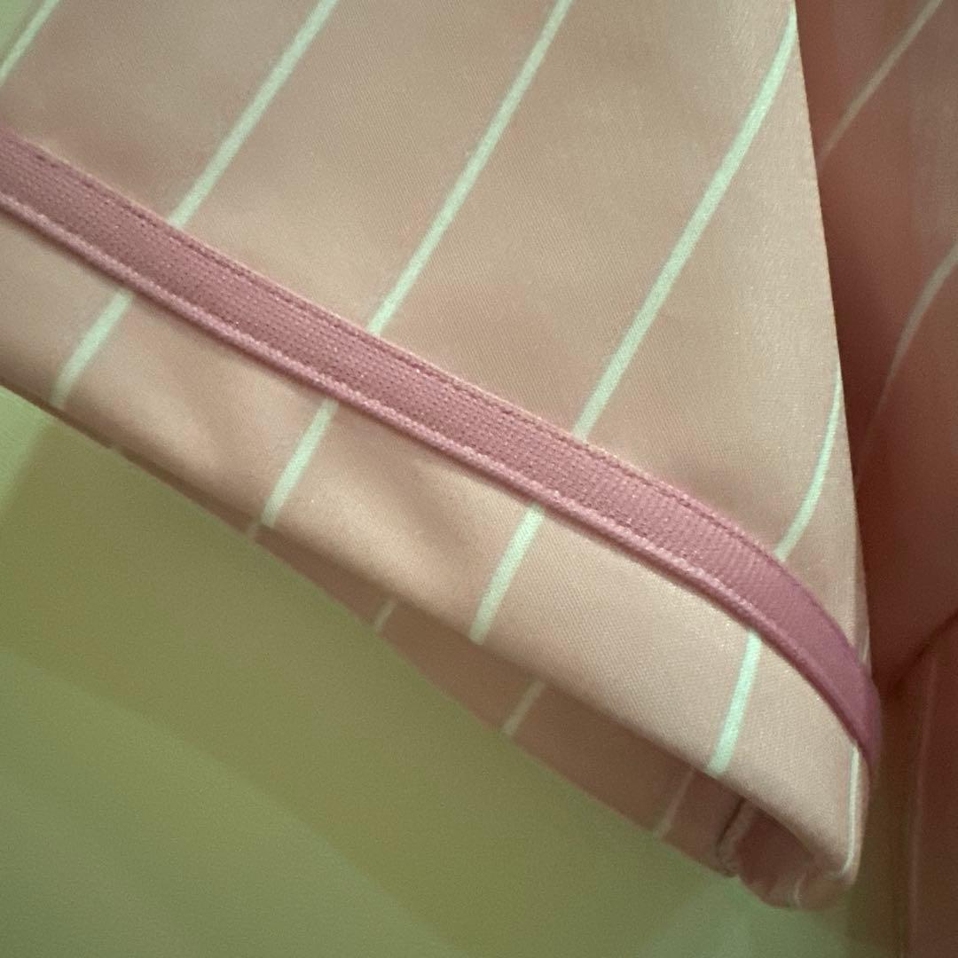 FRUITSZIPPER 推しアピ ユニフォーム 松本かれん