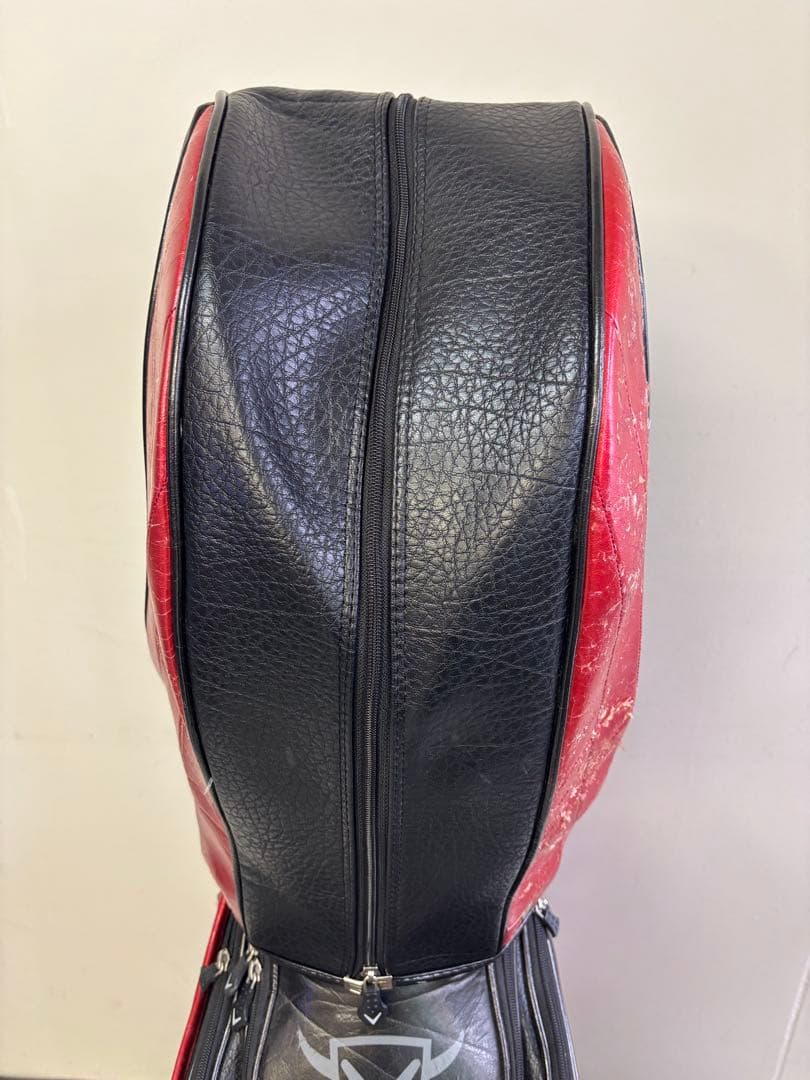 【豪華12本】キャロウェイ DIABLO EDGE フルセット