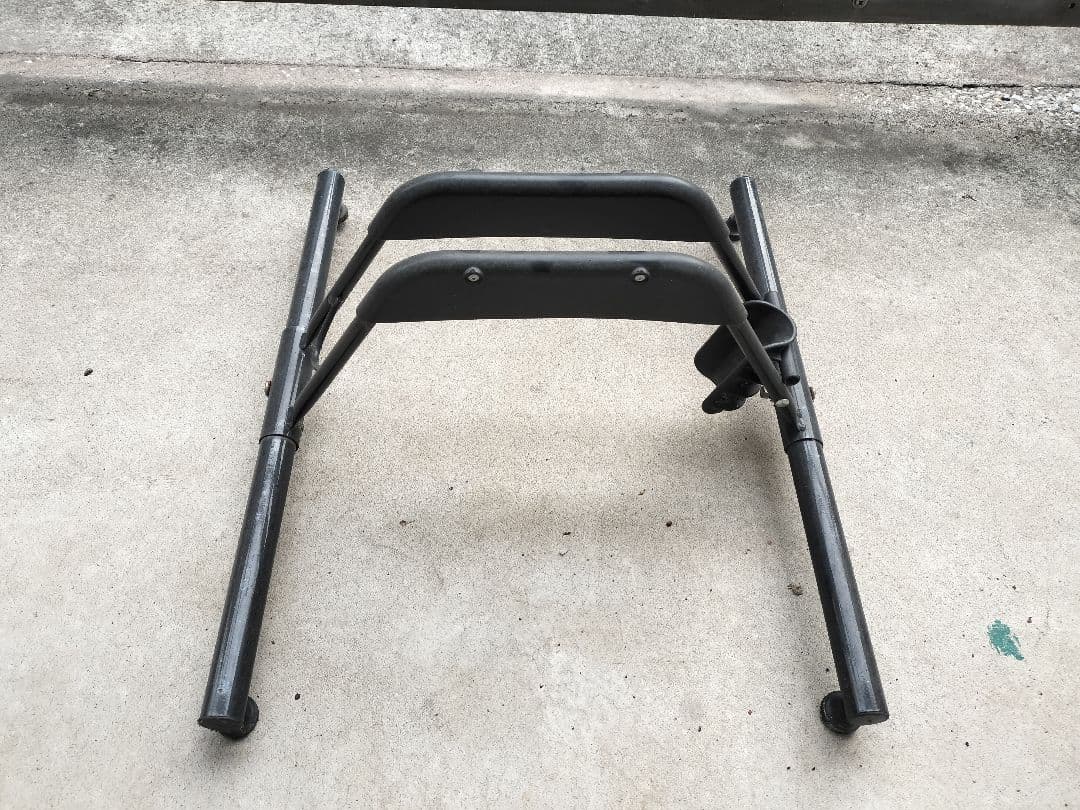 SE BIKES LAGER　ピストバイク　直接手渡し　引取り・お届け