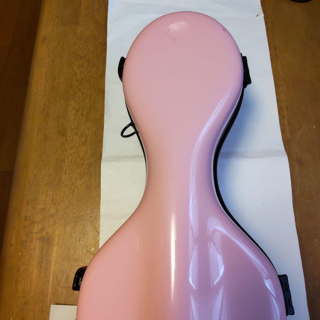 はなさん専用！バイオリン本体C.Giordanoカルロジョルダーノ木製手工芸品