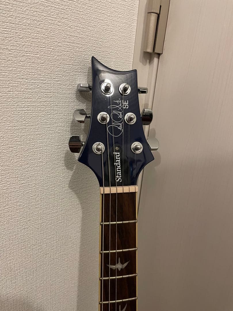 ギター Paul Reed Smith (PRS) SE STANDARD 24