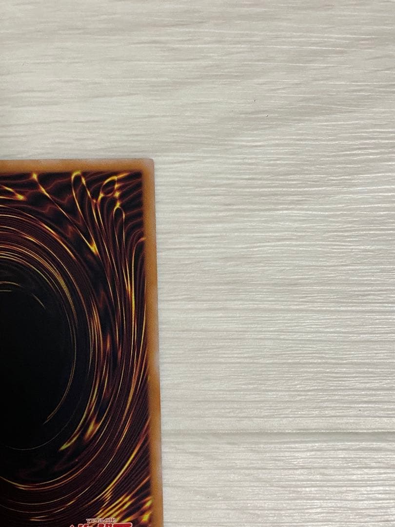 美品! 遊戯王 魔術師の弟子 ブラックマジシャンガール 25th