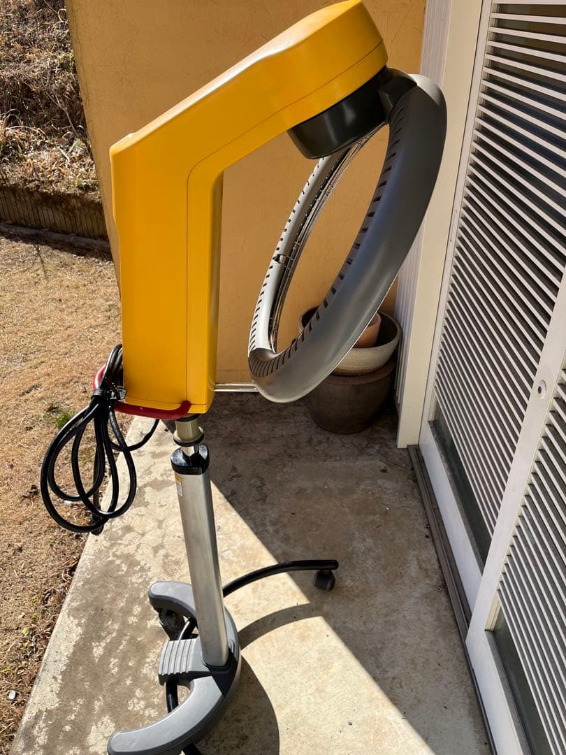 タカラベルモント　ROLLERBALL II