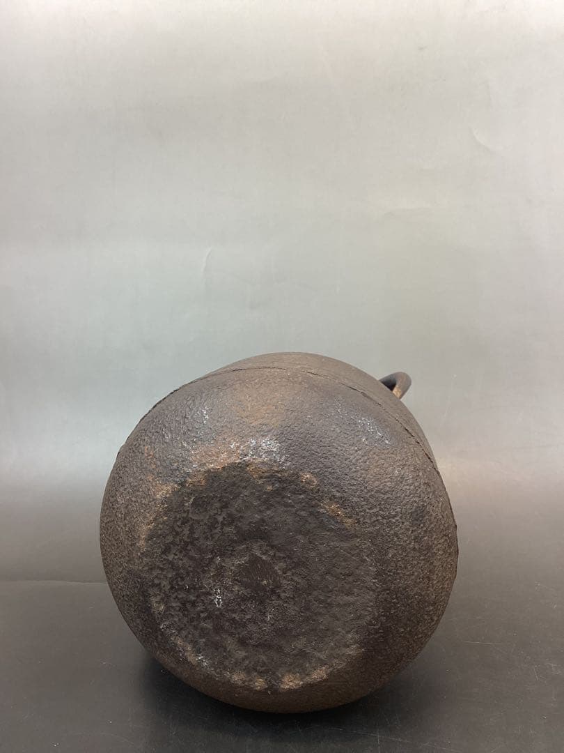 南部鉄便　送料込み￼