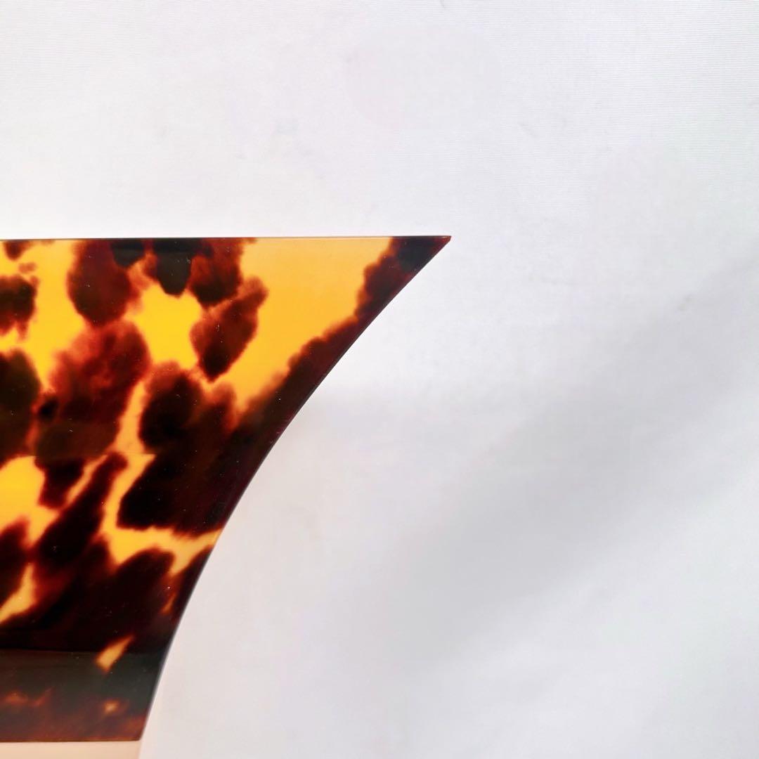 地唄三味線　撥　バチ　鼈甲　一枚甲　メンテナンス済み