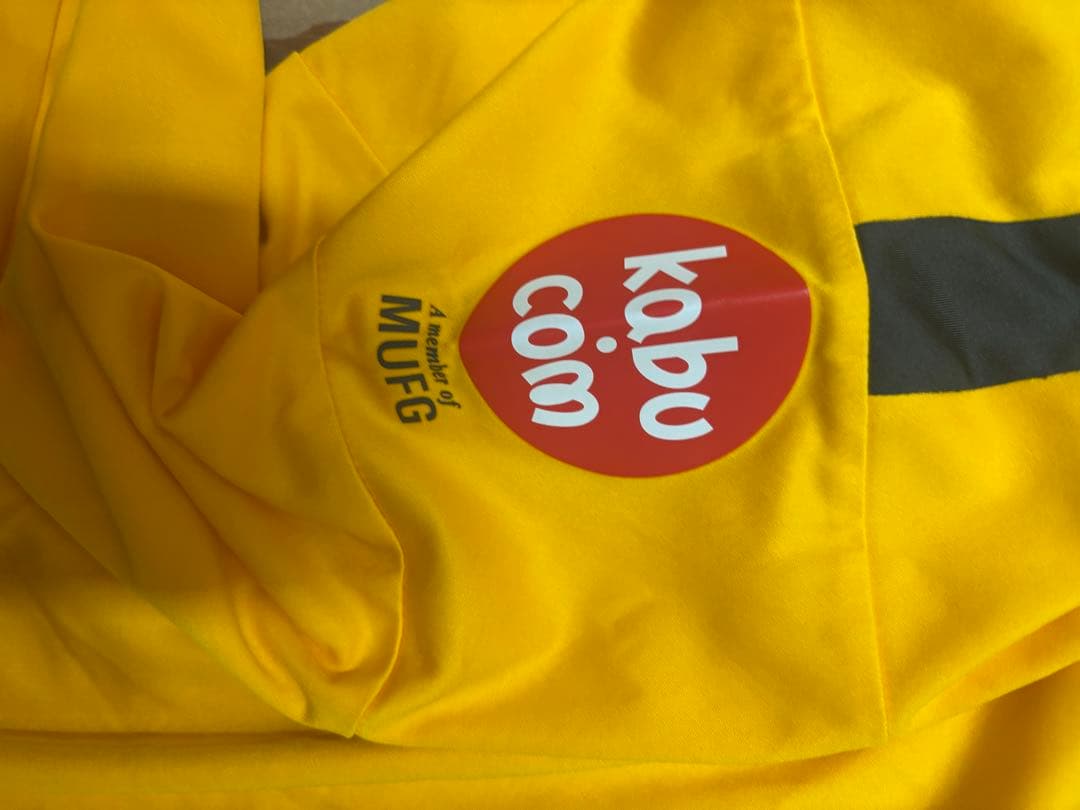 浦和レッズ 支給品 Ｌ