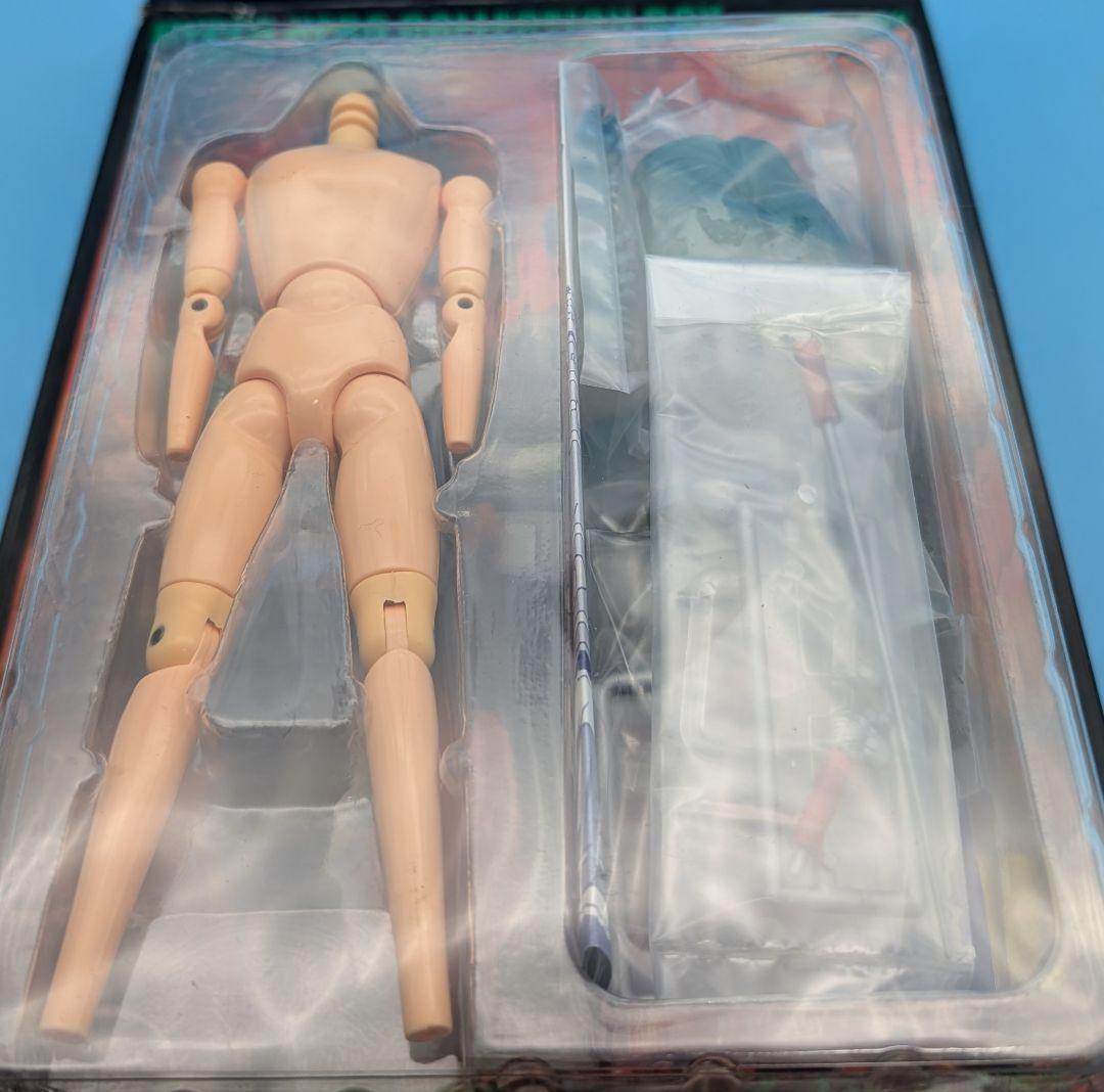 【レア美品】 仮面ライダー ダブルライダー(旧1号後期タイプ&旧2号)