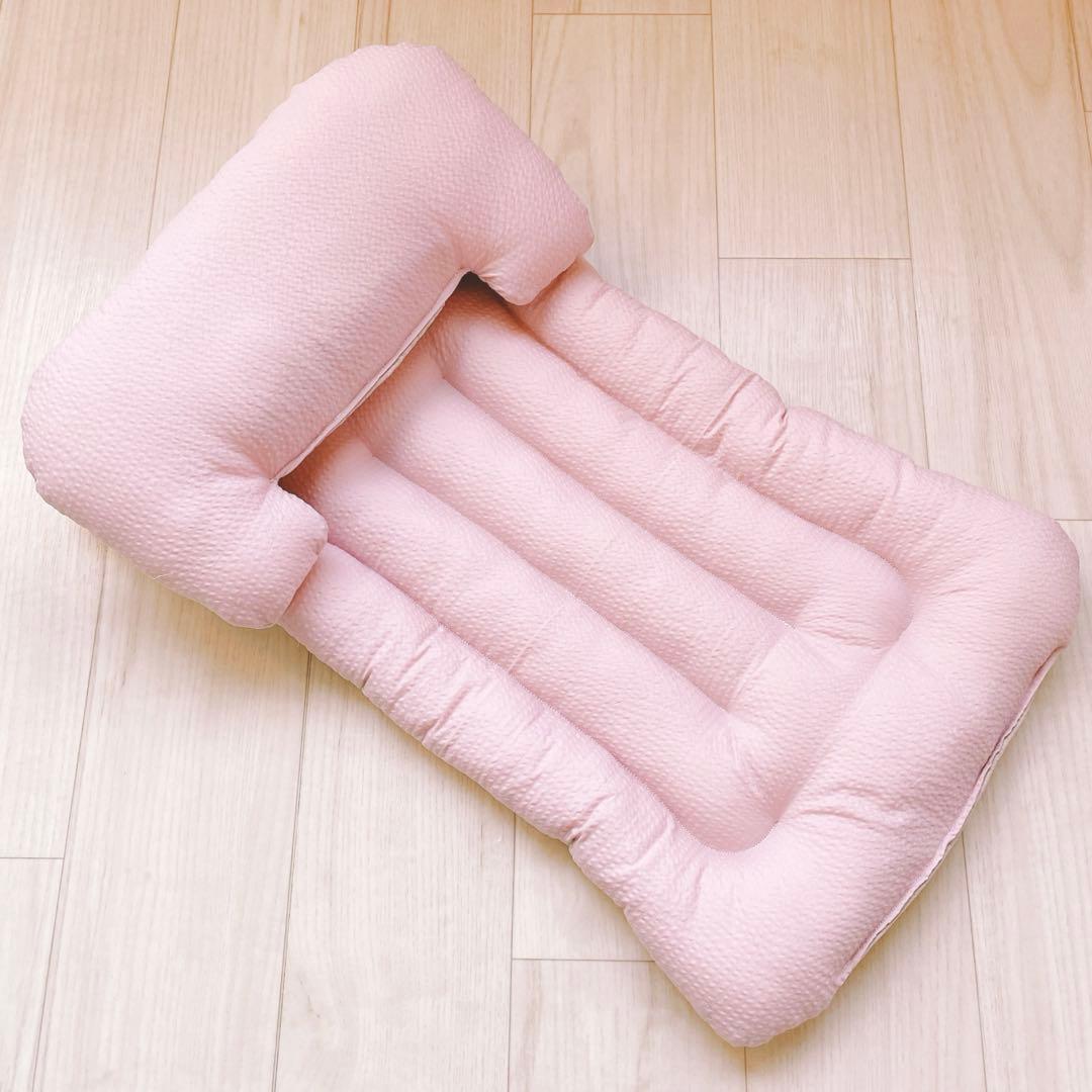 rin♥︎mocha様　オーダー品