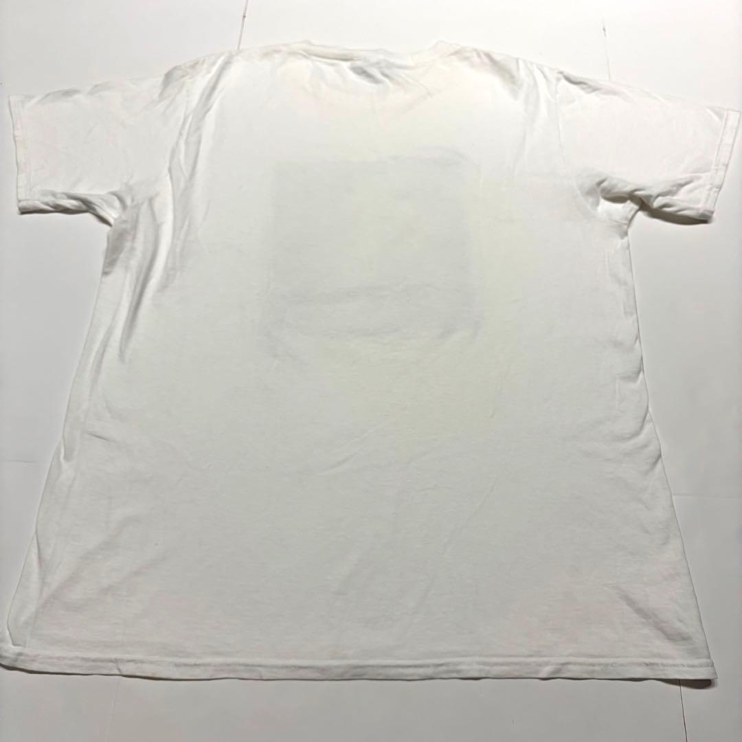 Melanie Martinez　fruit of the loom　半袖