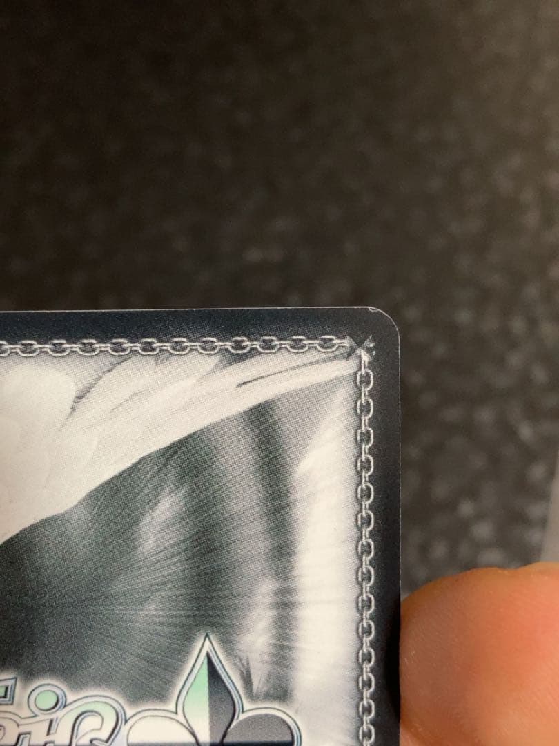 ヴァイスシュヴァルツ　SP サイン　暁光:怒 未来　シンフォギア