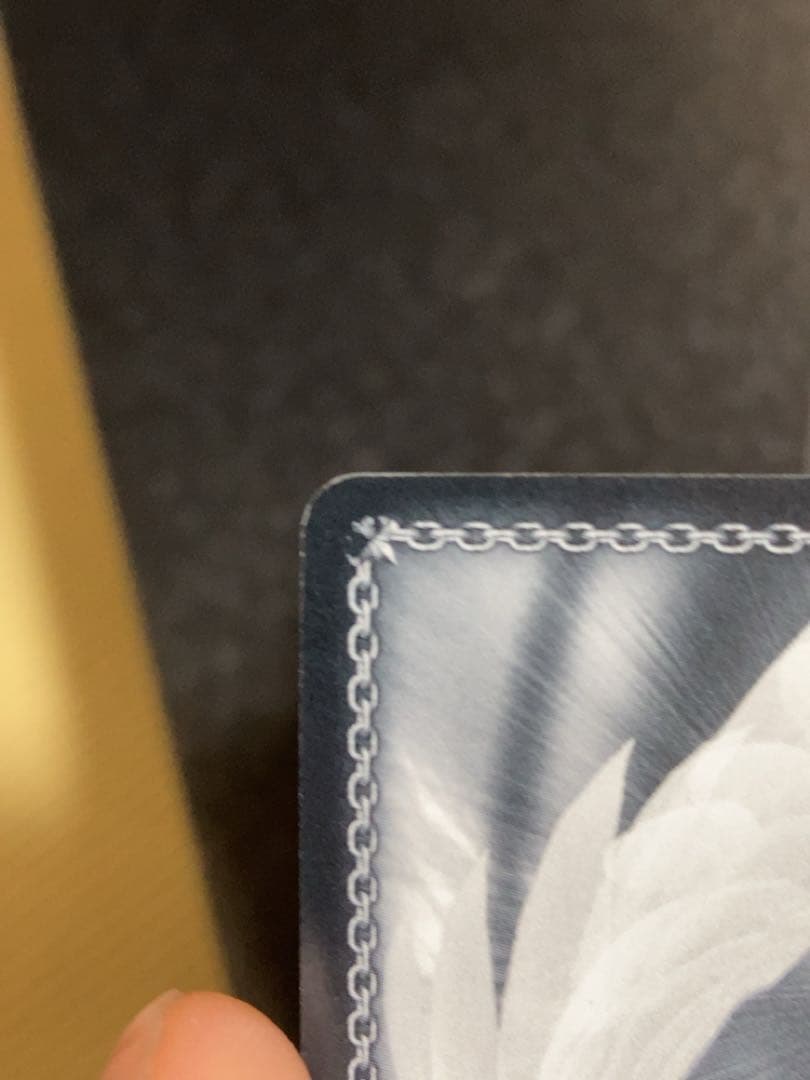 ヴァイスシュヴァルツ　SP サイン　暁光:怒 未来　シンフォギア