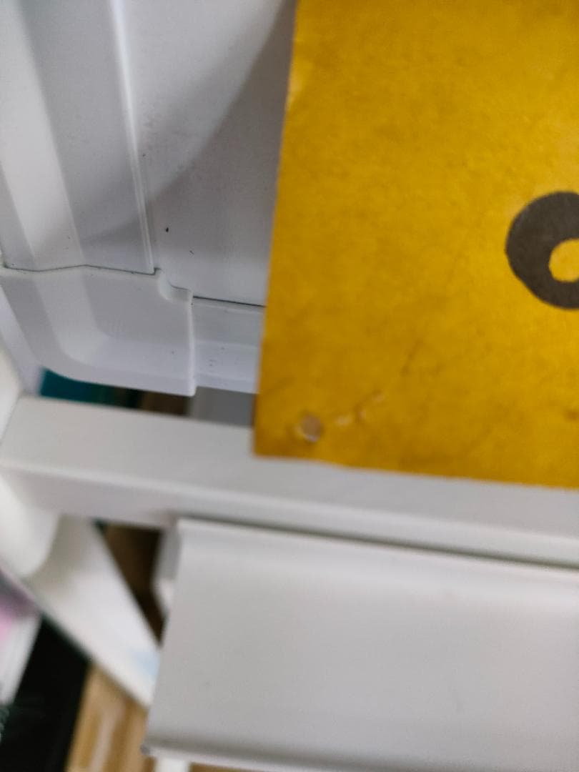 キラー猪木　ポスター