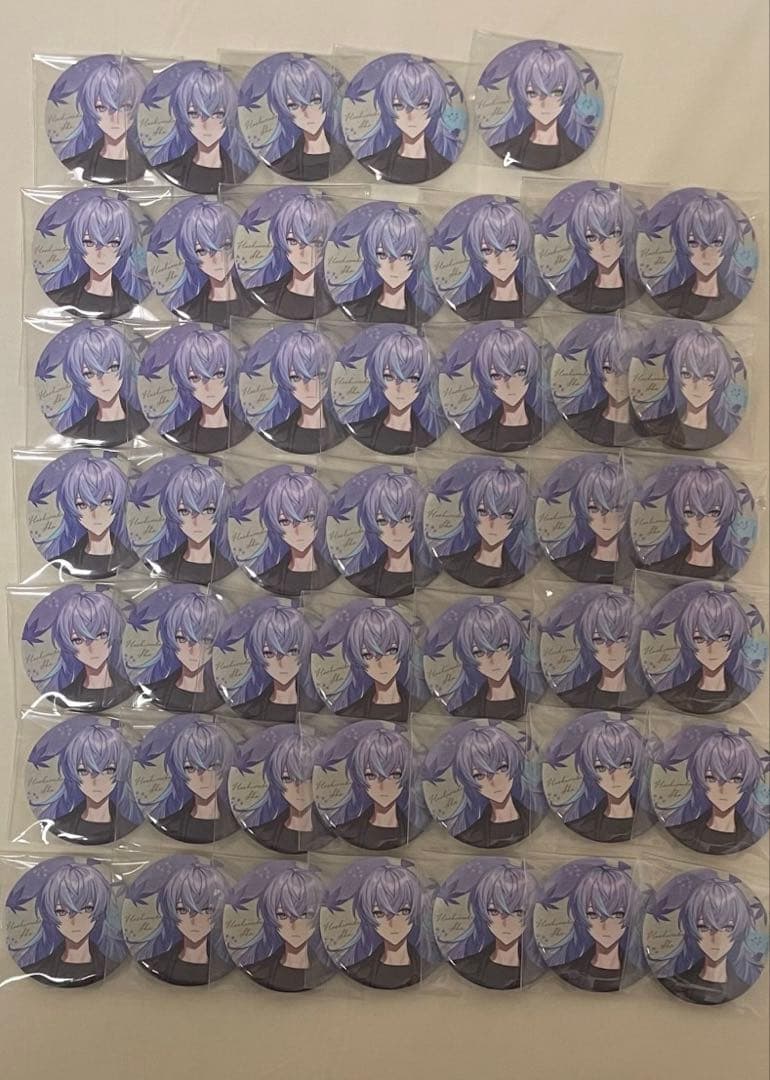 【にゃんこページ】まねきねこ　等身　47点