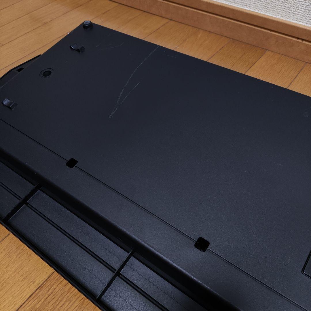 YAMAHA ヤマハ PSR-310 61鍵盤 電子キーボード