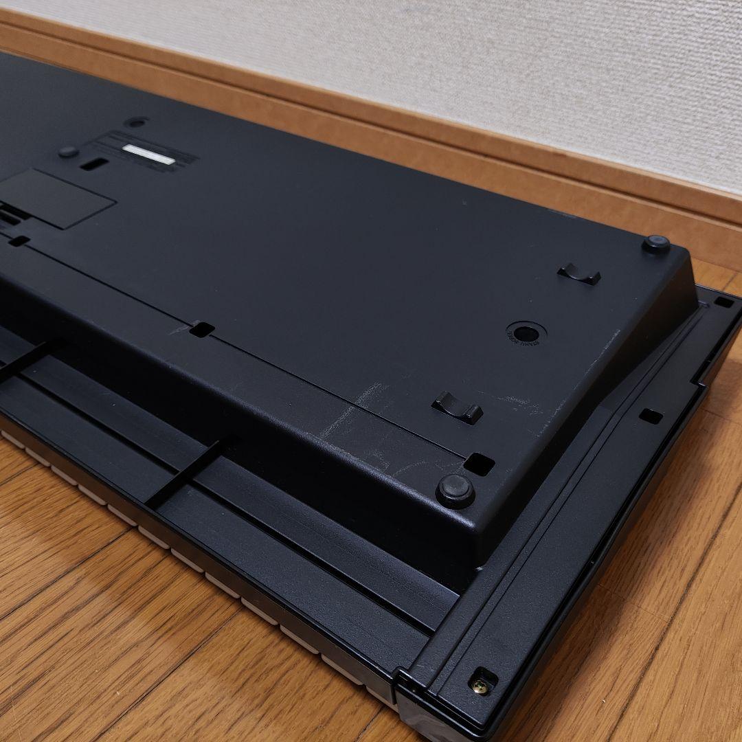 YAMAHA ヤマハ PSR-310 61鍵盤 電子キーボード