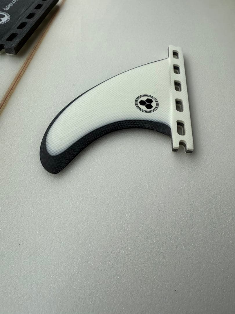 値下げ中！フィン付きG-Skate サーフボード ジースケート　アルメリック