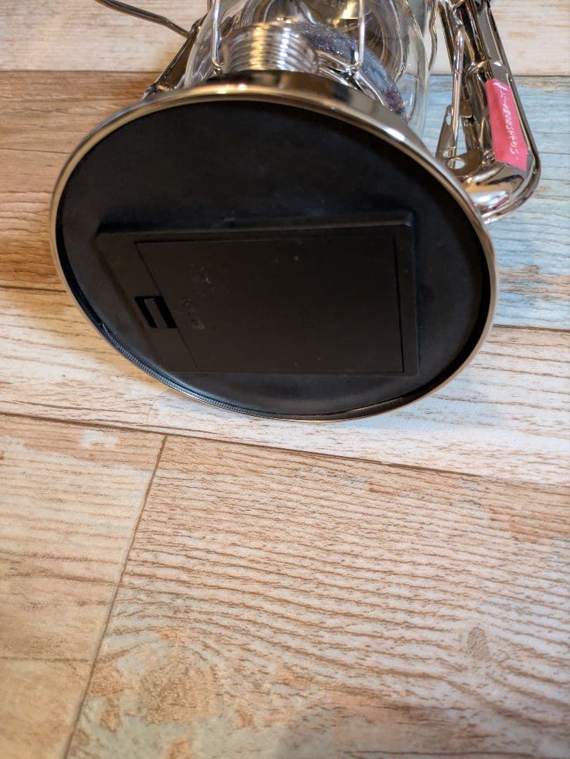 Petromax hl1 ランタン 　ストームアンプ