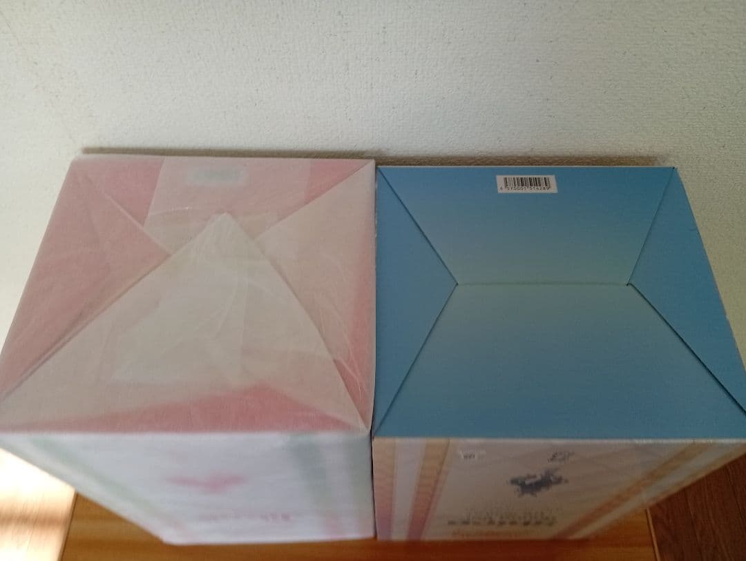 フリーイング 1/6ジブリール バニー白バニー ノーゲーム・ノーライフ