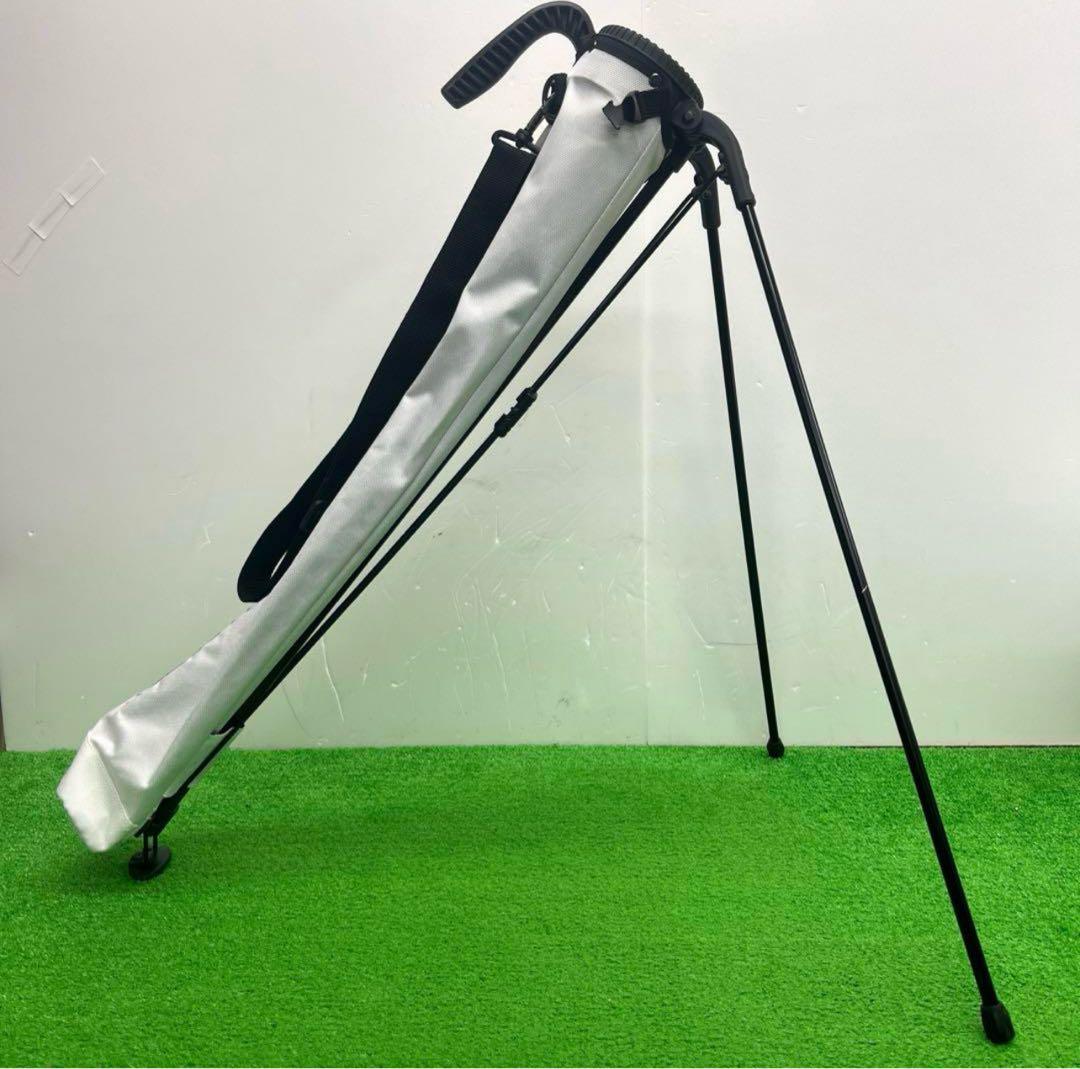  COLLECTION ロイヤルコレクション キャディバッグ