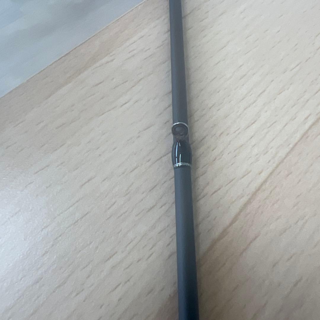 デプス ムービングエレメントGE-610MR