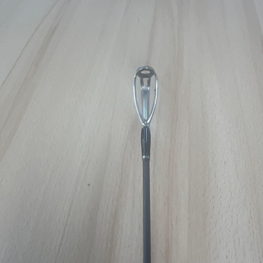 デプス ムービングエレメントGE-610MR