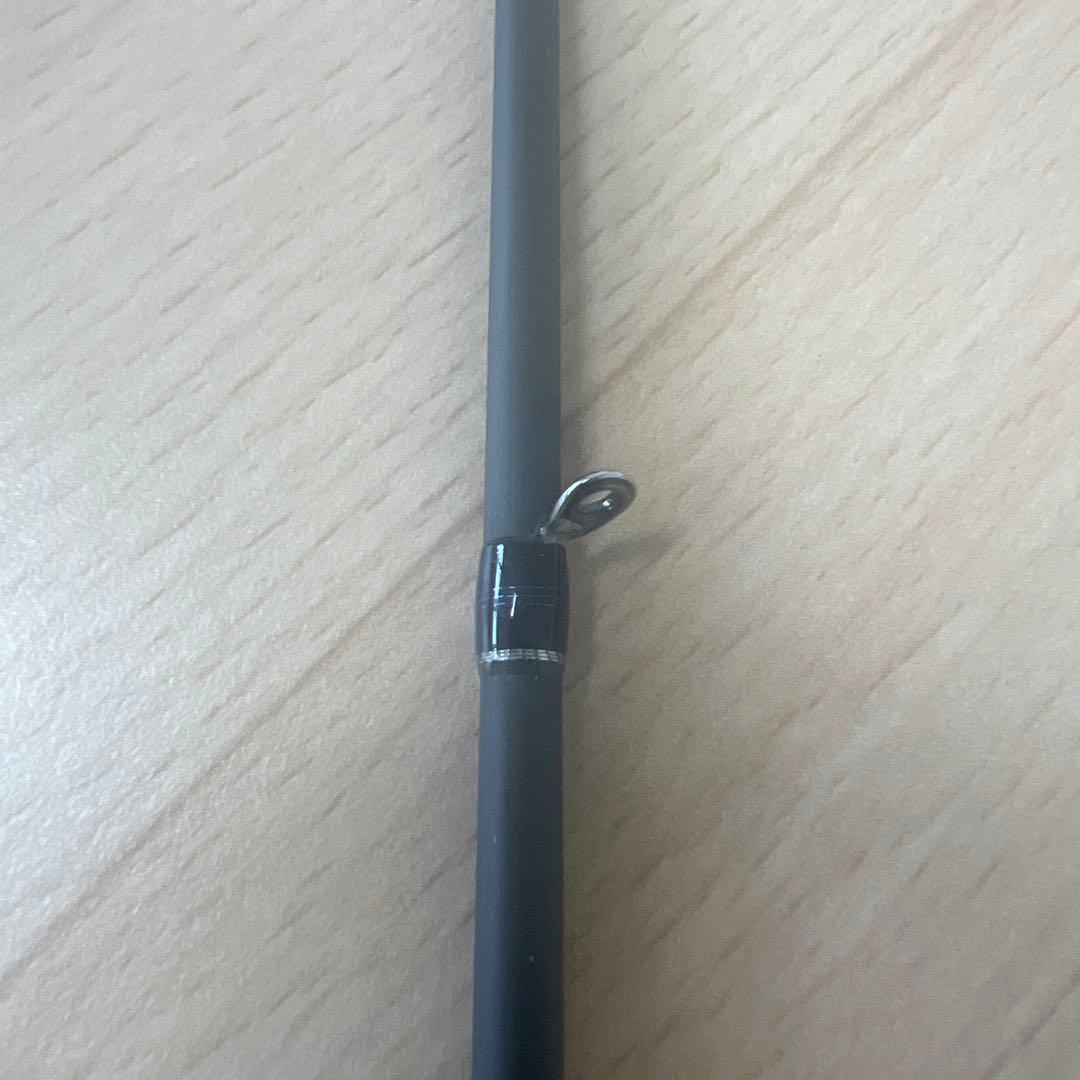 デプス ムービングエレメントGE-610MR