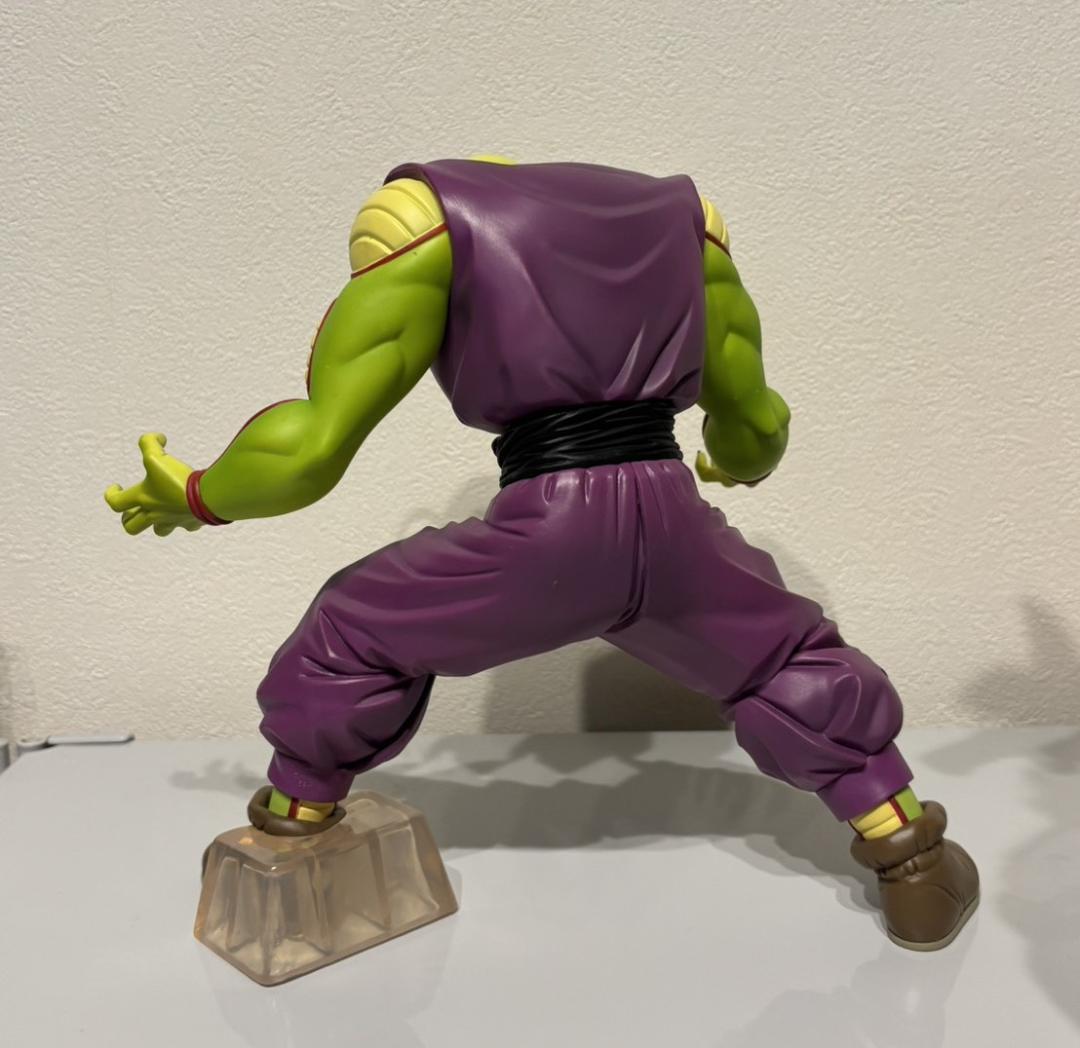 一番くじ ドラゴンボール超 フィギュアまとめセット売り