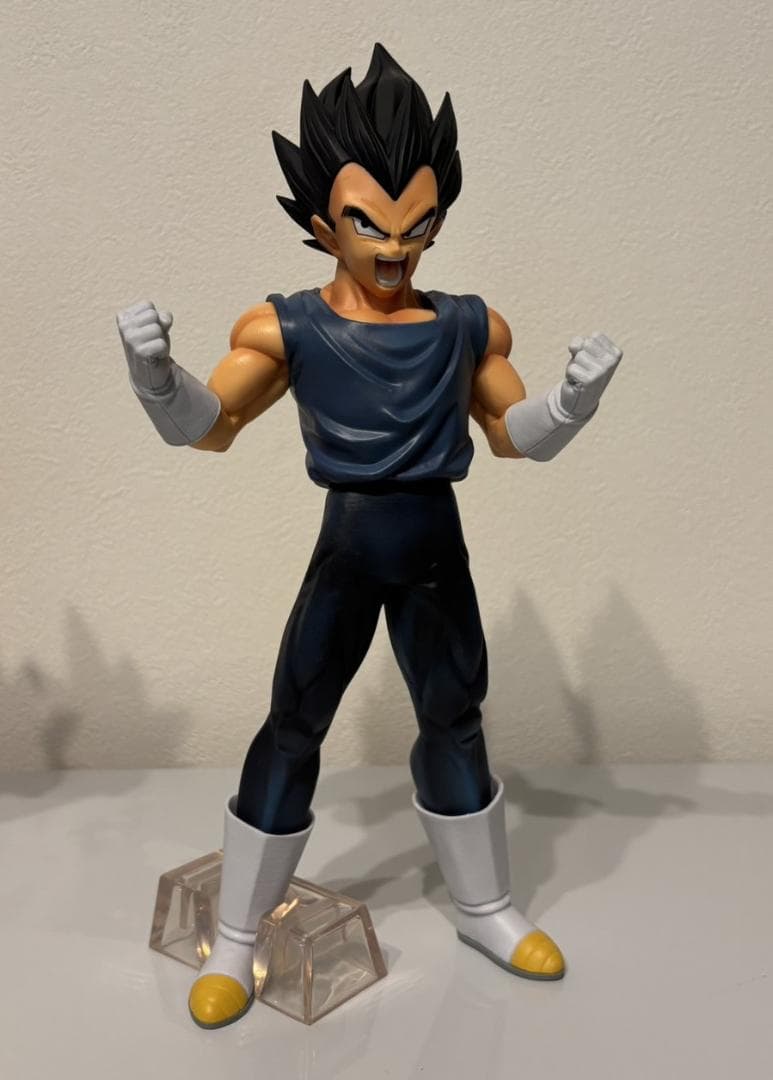 一番くじ ドラゴンボール超 フィギュアまとめセット売り